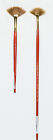 808-s Winsor Newton Fan Brush
