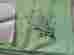 7917 80x60 Tri-chem Liquid Embroidery Queen Annes Bouquet Mint Green Tablecloth 7917 80x60 Tri-chem Liquid Embroidery Queen Annes Bouquet Mint Green Tablecloth