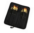 810550022960 Solabela Artist Brushes Set