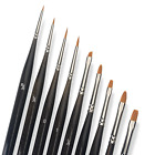 811724021567 Grace Art Mini Brush