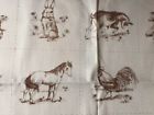 8132 Tri-chem Trichem Liquid Embroidery