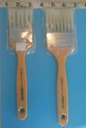 8135 Escoda Professional Artist Paint Brushes