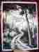 8238 Tri Chem Tri-chem Ready To Paint Inspiring Landscape 18 X 24 Self Shading W Inst