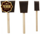 82826301233 Jen Mfg Inc Poly Brush Contains Of The