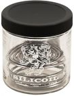 8289008 Winsor Newton And Silicoil