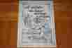 8292 Tri-chem Liquid Embroidery A Stitch In Time Picture Instructions