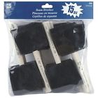840 Loew Cornell 15pc Foam 799916241668