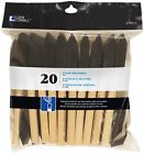841 Foam Brush Set 695641410198