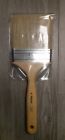 8426296348480 Escoda Natural Chungking Bristle