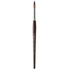 1462 8426296462124 Escoda Prado Watercolor