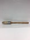 7600 8426296528080 Escoda Brand New Pointed Lily Bristle Round Brush