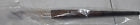 8426296540181 Escoda Versatil Short Handle