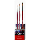 8426296601011 Global Art Materials Escoda