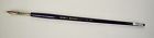 842629681324 Escoda Kolinsky Paint Brush