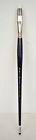 1913 8426296913145 Escoda Kolinsky Paint Brush