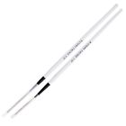 844825047358 Mack Jenson Swirly Brush Set