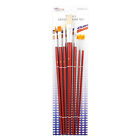 848849020625 Us Art Supply 12pc