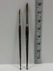8504 Raphael Precision Two Fine 3046450034742
