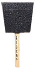 8505-4 Linzer Foam Brushes