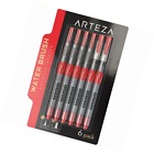 851309007128 Arteza Water Brush Pens