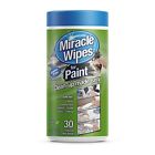 854137003157 Miraclewipes Cleaning Wipes For Paint Safely Clean Up