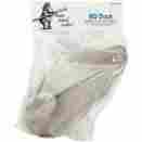 An010009 854535006088 Bare Naked Crafts Paper Mache Bd Duck-5.5 Inch X 12.5 6