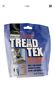 8600-6 Homax Lot Of Bags Pound Tread Tex Paint 041072086004