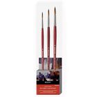 8601-01 Global Art Materials Escoda Alvaro