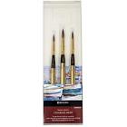 860301 Global Art Materials Home Kitchen Features Escoda Charles 8426296603015