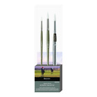 8605-01 Global Art Materials Escoda 8426296605019