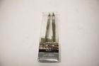 8605-02 Global Art Materials Escoda