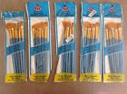 860c-1 Zhu Ting 5 Packs 6923533065305