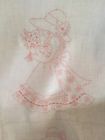 8693 Tri-chem Trichem Liquid Embroidery