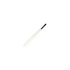 8701 Rustoleum Brush Artist Pnt Brod Tip Flat 075611870106