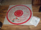8702 Tri-chem Vtg Liquid Embroidery