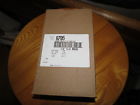 8705 Testors Lot Of 12