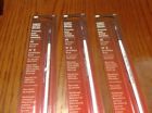 0756116 87320 Testors Hobby Artist Brushes Synthetic Round Model 075611873206