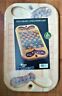 8746 Walnut Hollow Farm Two Heart Checkerboard Board Game 046308087466