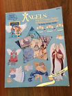 8840 American School Of Needlework 035409488401