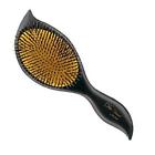 884769853684 Undisclosed Rusk Da Vinci Porcupine Brush Medium