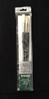 884955033258 Winsor Newton Long Handle