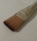 5307125 884955037607 Winsor Newton Cotman Watercolor