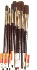 884955037928 Winsor Newton Winsor-newton Galeria