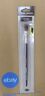 8851c Model Master Camel Hair Flat Paintbrush Nip