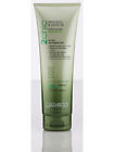 2chic 885534513314 Giovanni Cosmetics Ultra-moist