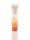 2chic 885567933509 Giovanni Cosmetics Ultra-volume