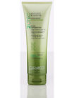 2chic 885904322300 Giovanni Cosmetics Ultra-moist