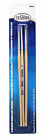 8863c Testor Corporation 3pk Blu