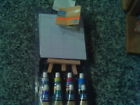 886946406003 Artists Loft Artist Acrylic
