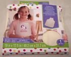 886946688270 Imagin8 Child Apron New